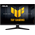  Монитор ASUS TUF Gaming VG279Q5A (90LM0C30-B01171) черный 