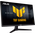  Монитор ASUS TUF Gaming VG279Q5A (90LM0C30-B01171) черный 