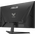  Монитор ASUS TUF Gaming VG279Q5A (90LM0C30-B01171) черный 