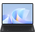  Планшет HUAWEI Matepad 11.5S 12/256 (53014KRL) WF+KB SLG-W09 Space gray 
