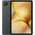  Планшет Blackview Zeno 10 6/256GB Black 