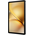  Планшет Blackview Zeno 10 6/256GB Black 