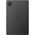  Планшет Blackview Zeno 10 6/128GB Black 