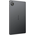 Планшет Blackview Zeno 10 6/256GB Black 