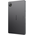  Планшет Blackview Zeno 10 6/128GB Black 