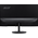  Монитор Acer SB272UP1bmipx (UM.HS2CD.103) черный 