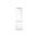  Встраиваемый холодильник Samsung BRB80F26DEF0EO No Frost 