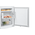  Встраиваемый холодильник Samsung BRB80F26DEF0EO No Frost 