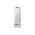  Встраиваемый холодильник Samsung BRB80F26DEF0EO No Frost 