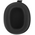 Наушники EDIFIER ES850NB black 
