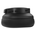  Наушники EDIFIER ES850NB black 