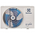  Сплит-система Electrolux EACS/I-18HSM/N8_V3 Smartline DC Инвертор 
