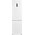  Холодильник Weissgauff WRK 2010 DW Inverter Total NoFrost 