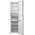  Холодильник Weissgauff WRK 2010 DW Inverter Total NoFrost 