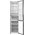  Холодильник Weissgauff WRK 2010 DX Inverter Total NoFrost 