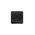  Мини ПК Minisforum N5-H255/16GB+0+128GB (AMD Ryzen7 H255) N5-H255/16GB+0+128GB, Win11 Pro 