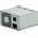  Блок питания FSP FSP500-70ACB 500W, PS2/ATX (ШВГ=150*86*140мм), A-PFC, 80PLUS Platinum, IPC/Server PSU, Стандарт IEC 62368, (9PA500C201), (аналог FSP5 