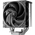  Вентилятор Deepcool AG400 G2 (R-AG400-BKNPMG2-G) 