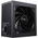  Блок питания CBR PSU-ATX750-12GM ATX 750W 80+ Bronze, DC-DC, APFC, 0.6mm, 24pin, 1*8-pin(4+4P), 1*6+2pin, 4*SATA, 2*IDE, 12cm, черный 
