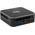  Неттоп IRU Tactio 525 (2164337) Ryzen 5 6600H (3.3) 16Gb SSD1Tb 660M Windows 11 Pro GbitEth WiFi BT 120W черный (RUS) 