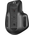  Мышь Logitech MX Master 3S Performance 910-007501 Bluetooth Graphite 