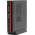  ПК Гравитон Д12И (Д12И121335) i5-12400/8GB/SSD256GB/FP1xUSB3.01xUSB2.01xType-C/120W/K+M/No OS/WR3G 