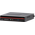  ПК Гравитон Д12И (Д12И121335) i5-12400/8GB/SSD256GB/FP1xUSB3.01xUSB2.01xType-C/120W/K+M/No OS/WR3G 