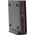  ПК Гравитон Д12И (Д12И121335) i5-12400/8GB/SSD256GB/FP1xUSB3.01xUSB2.01xType-C/120W/K+M/No OS/WR3G 