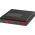  ПК Гравитон Д12И (Д12И121335) i5-12400/8GB/SSD256GB/FP1xUSB3.01xUSB2.01xType-C/120W/K+M/No OS/WR3G 