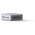  Неттоп Digma Pro Minimax X5 (DPP5-ADXW06) i5 12600H (2.7) 16Gb SSD512Gb UHDG Windows 11 Pro GbitEth WiFi BT 100W серебристый 
