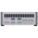  Неттоп Digma Pro Minimax X5 (DPP5-ADXW06) i5 12600H (2.7) 16Gb SSD512Gb UHDG Windows 11 Pro GbitEth WiFi BT 100W серебристый 