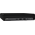  Неттоп HP Elite 800 G9 Mini (C88QDAT) i7 14700 (2.1) 16Gb SSD512Gb UHDG 770 Windows 11 Pro GbitEth WiFi BT 120W kb мышь клавиатура черный 