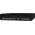  Неттоп HP Elite 800 G9 Mini (C88QDAT) i7 14700 (2.1) 16Gb SSD512Gb UHDG 770 Windows 11 Pro GbitEth WiFi BT 120W kb мышь клавиатура черный 