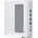  Неттоп MSI Pro DP10 A14MG-011XRU (9S6-B21012-011) i5 14400 (2.5) 16Gb SSD512Gb UHDG 730 без ОС 2x2.5GbitEth WiFi BT 120W белый 