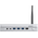  Неттоп MSI Pro DP10 A14MG-011XRU (9S6-B21012-011) i5 14400 (2.5) 16Gb SSD512Gb UHDG 730 без ОС 2x2.5GbitEth WiFi BT 120W белый 