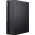 Мини ПК MSI Pro DP80 A14G-209RU (9S6-B20821-209) i5 14400 (2.5) 16Gb SSD512Gb UHDG 730 CR Windows 11 Pro 2xGbitEth WiFi BT 300W черный 