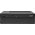  Мини ПК MSI Pro DP80 A14G-209RU (9S6-B20821-209) i5 14400 (2.5) 16Gb SSD512Gb UHDG 730 CR Windows 11 Pro 2xGbitEth WiFi BT 300W черный 