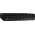  Неттоп HP ProDesk 4 Mini (BY7B2ET) G1i Mini U5 225T (2.5) 16Gb SSD512Gb Graphics без ОС GbitEth WiFi BT 90W kb мышь клавиатура черный 