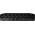  Неттоп HP ProDesk 4 Mini (BY7B2ET) G1i Mini U5 225T (2.5) 16Gb SSD512Gb Graphics без ОС GbitEth WiFi BT 90W kb мышь клавиатура черный 