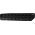  Неттоп HP ProDesk 4 Mini (BY7B2ET) G1i Mini U5 225T (2.5) 16Gb SSD512Gb Graphics без ОС GbitEth WiFi BT 90W kb мышь клавиатура черный 