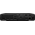  Неттоп HP ProDesk 4 Mini (BY7B2ET) G1i Mini U5 225T (2.5) 16Gb SSD512Gb Graphics без ОС GbitEth WiFi BT 90W kb мышь клавиатура черный 