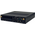  Неттоп IRU 310H6ITF (2122068) i5 13400 (2.5) 16Gb SSD512Gb UHDG 730 без ОС GbitEth WiFi BT 90W черный 