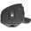  Мышь Logitech MX Master 3S Performance 910-007501 Bluetooth Graphite 