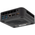  Неттоп IRU Tactio 525 (2164239) Ryzen 5 6600H (3.3) 16Gb SSD512Gb 660M Windows 11 Pro GbitEth WiFi BT 120W черный (RUS) 