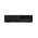  Мини ПК Minisforum MS-A2-A9955/32GB+1TB (AMD Ryzen 9 9955HX) 32GB+1TB, AMD Radeon, Win11 Pro 