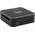  Неттоп IRU Tactio 525 (2164337) Ryzen 5 6600H (3.3) 16Gb SSD1Tb 660M Windows 11 Pro GbitEth WiFi BT 120W черный (RUS) 