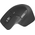  Мышь Logitech MX Master 3S Performance 910-007501 Bluetooth Graphite 