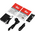  Неттоп IRU Tactio 525 (2164267) Ryzen 5 6600H (3.3) 16Gb SSD512Gb 660M без ОС GbitEth WiFi BT 120W черный (RUS) 