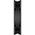  Вентилятор ARCTIC P14 Pro Reverse ACFAN00329A 140mm, 400-2650rpm, 98CFM 