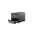  Мини ПК Minisforum N5-H255/16GB+0+128GB (AMD Ryzen7 H255) N5-H255/16GB+0+128GB, Win11 Pro 